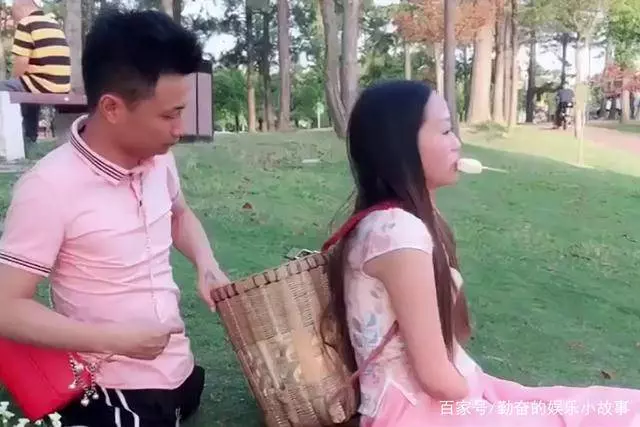 無腿丈夫出軌女粉絲後,前妻獨自撫養女兒,現狀如何了