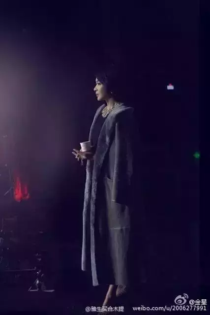 活出自我!她23歲娶妻 28歲「從男身變女人」38歲嫁人,如今53歲家庭和睦兒女雙全