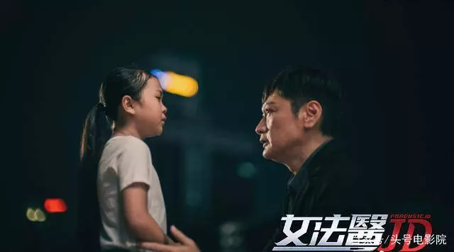 前TVB師奶剎手賣唱掙錢!58歲基本沒戲拍,吃老本26年