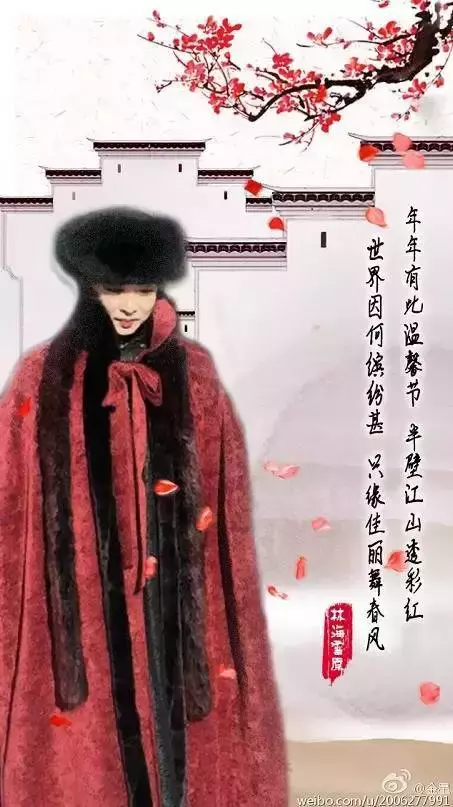 活出自我!她23歲娶妻 28歲「從男身變女人」38歲嫁人,如今53歲家庭和睦兒女雙全