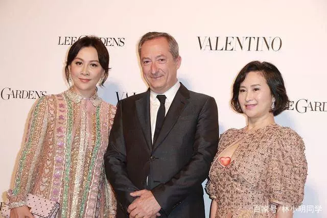 坐擁54億現金跟85個停車位,可惜卻無兒無女,未來家產只能留弟弟