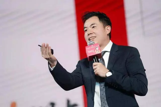 又一90年後賣奶茶,成立4年開400多家門店,預計2023在大馬開到100間店
