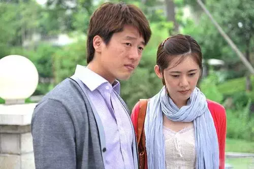 結婚30年出軌29年!前夫離婚13天後患癌「求助3個情人」被打臉 前妻「含笑」說出兩個字:報應