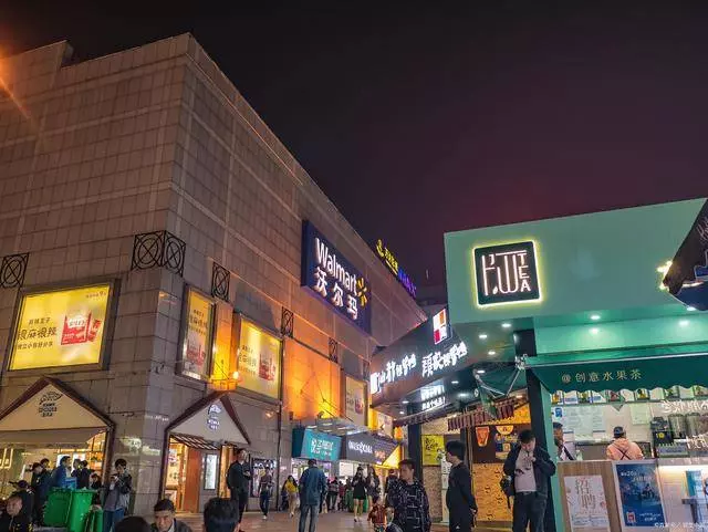  又一全球巨頭撤離中國？120家門店關閉，轉向別國採購640億大訂單