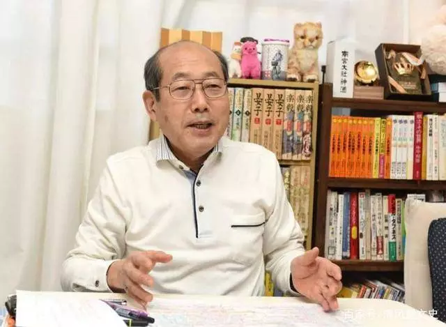 男子免費蹭吃蹭喝34年,從不花自己皮包一分錢