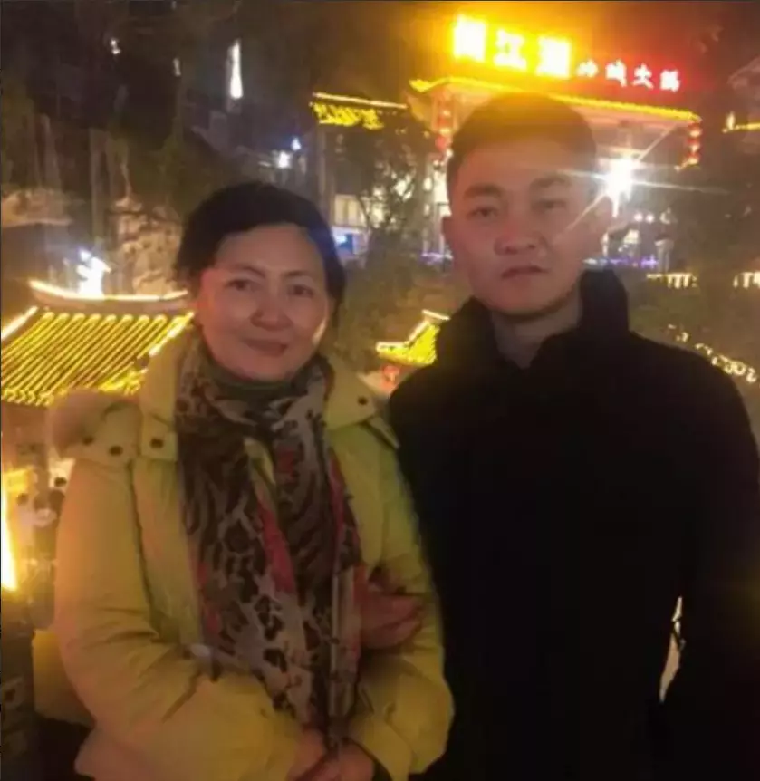兩度喪子!保姆偷走僱主兒子「26年後良心發現」欲歸還 親母「錯愕不已」:兒子早已找回