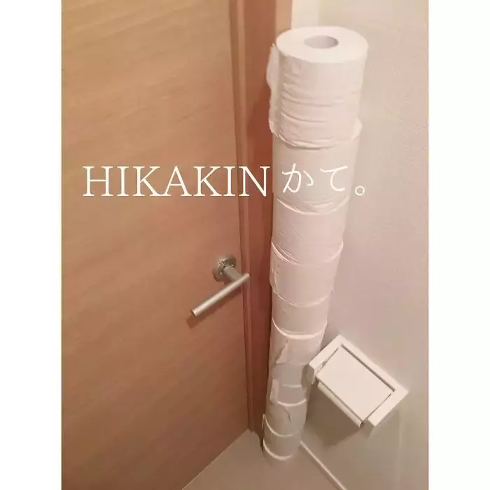 就差垃圾桶一步也不肯丟! 人妻開IG偷貼「老公邋遢日常」全球都有共鳴