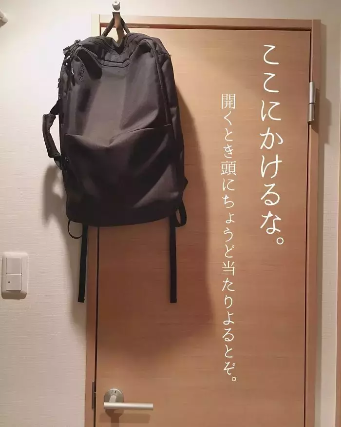 就差垃圾桶一步也不肯丟! 人妻開IG偷貼「老公邋遢日常」全球都有共鳴