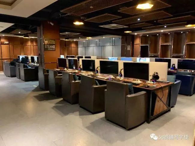 又一行業陷入倒閉潮?半年關閉近5000家,老闆賣資產黯然離場