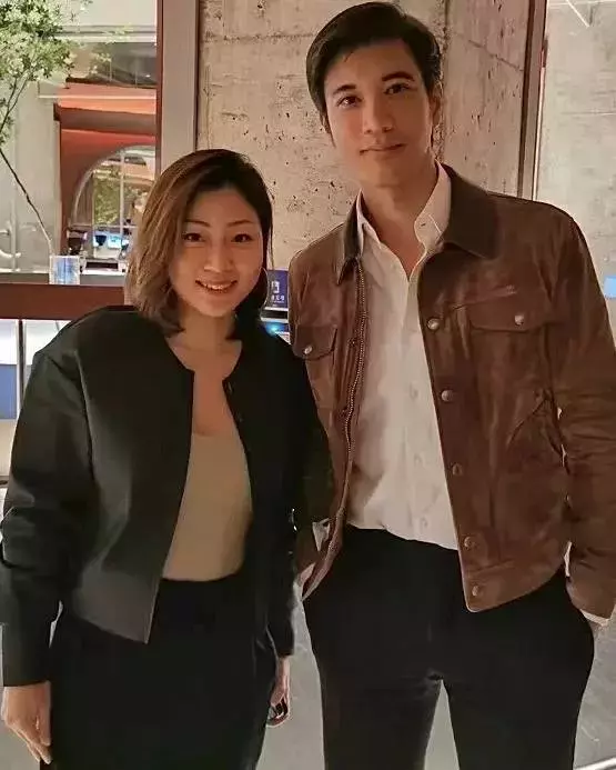 王力宏承認離婚！結婚8年頻出「婚變」傳聞，前妻舊照透露心酸：女兒作畫「只有媽媽沒有爸爸」