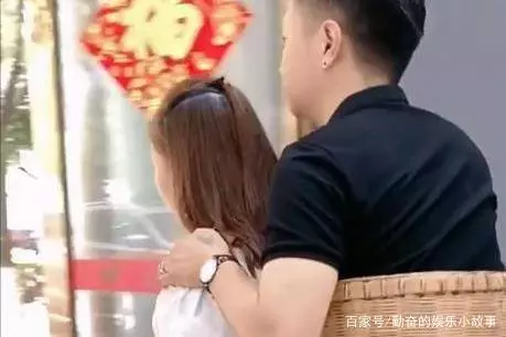 無腿丈夫出軌女粉絲後,前妻獨自撫養女兒,現狀如何了