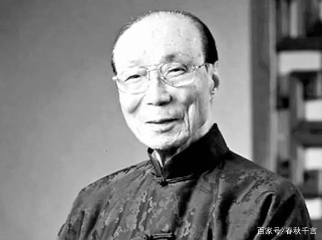活了107歲的邵逸夫:留下百億遺產,四個兒女無人願意繼承,為啥