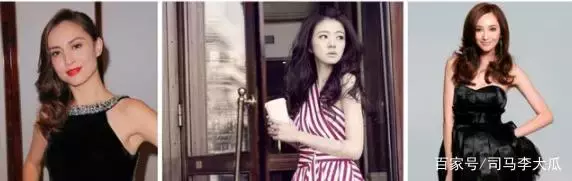 洗米華出事,同是疊碼仔,安以軒老公將成為最大贏家!