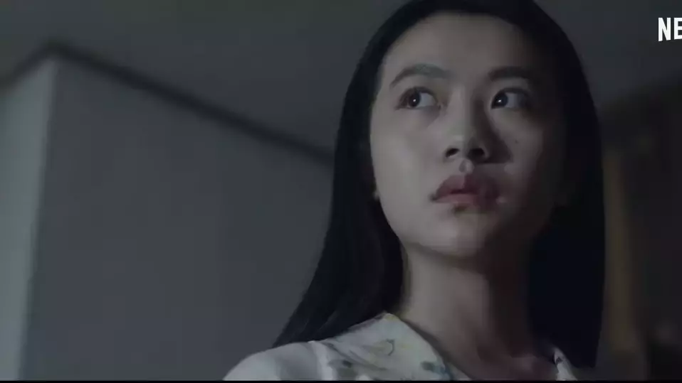 抓包閨蜜當小三奪愛!她狠心「嫁對方親哥謀復仇」今財產到手 報復代價曝光「被問後悔嗎?」回應掀熱議