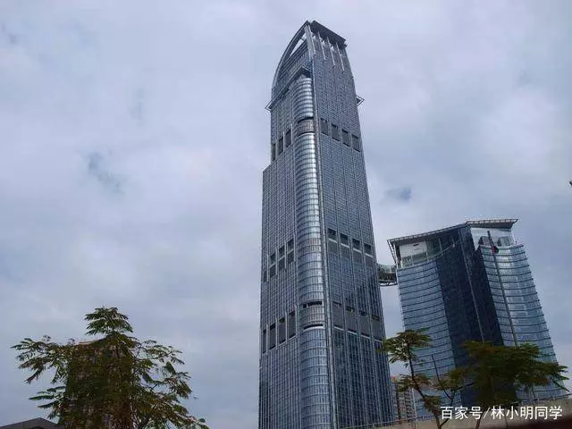 坐擁54億現金跟85個停車位,可惜卻無兒無女,未來家產只能留弟弟