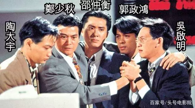 前TVB師奶剎手賣唱掙錢!58歲基本沒戲拍,吃老本26年