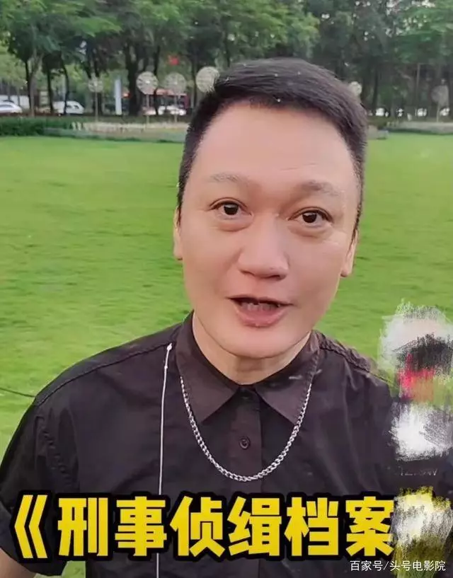 前TVB師奶剎手賣唱掙錢!58歲基本沒戲拍,吃老本26年