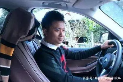 無腿丈夫出軌女粉絲後,前妻獨自撫養女兒,現狀如何了