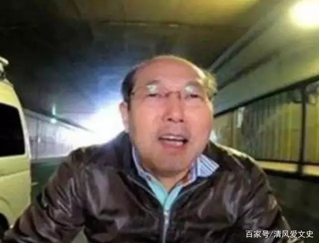 男子免費蹭吃蹭喝34年,從不花自己皮包一分錢