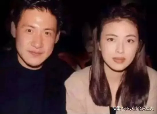 零緋聞、不上綜藝、沒有社交帳號,60歲的張學友依舊屹立不倒