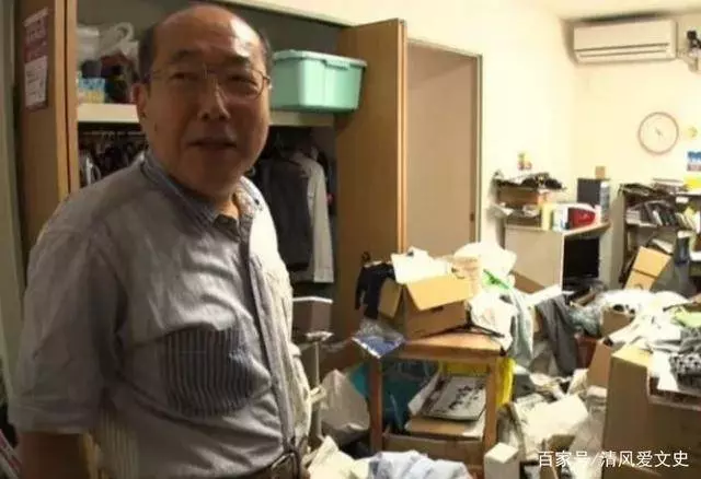 男子免費蹭吃蹭喝34年,從不花自己皮包一分錢