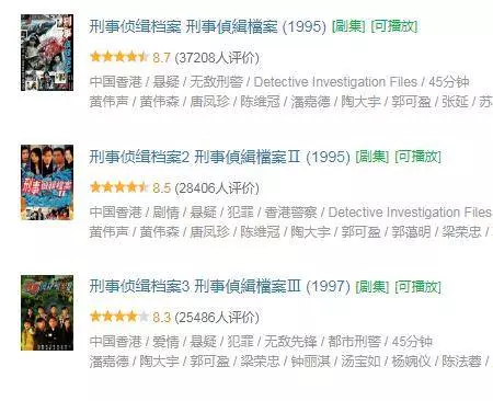 前TVB師奶剎手賣唱掙錢!58歲基本沒戲拍,吃老本26年