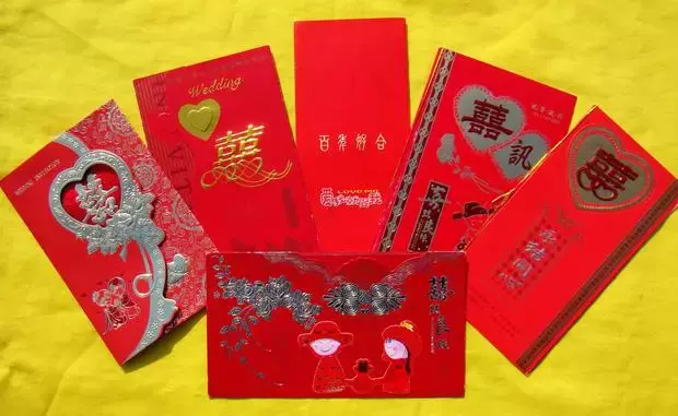 部門同事結婚「給全公司」發請柬!結果卻只有6人到場 隔天上班「看到公告」大家都傻了