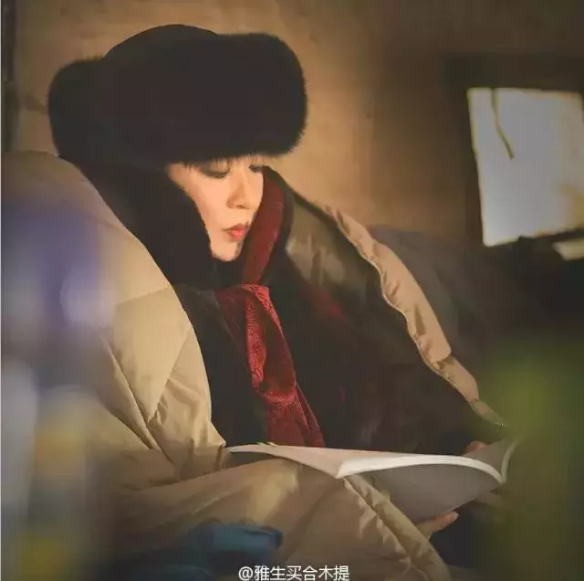 活出自我!她23歲娶妻 28歲「從男身變女人」38歲嫁人,如今53歲家庭和睦兒女雙全