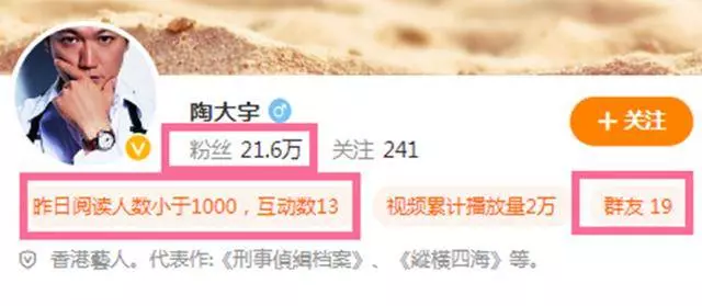 前TVB師奶剎手賣唱掙錢!58歲基本沒戲拍,吃老本26年