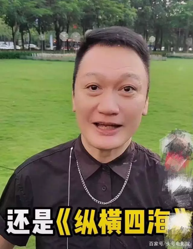 前TVB師奶剎手賣唱掙錢!58歲基本沒戲拍,吃老本26年