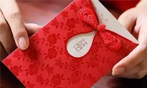 部門同事結婚「給全公司」發請柬!結果卻只有6人到場 隔天上班「看到公告」大家都傻了