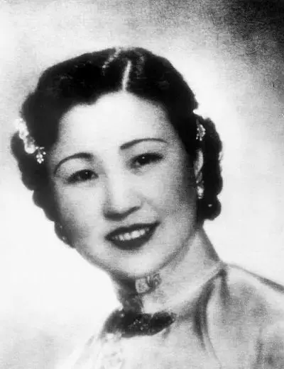 閻王不肯收!146歲老人「送走」4任妻子和兒女 晚年爆「最大心願」網傻眼:長壽是一種折磨