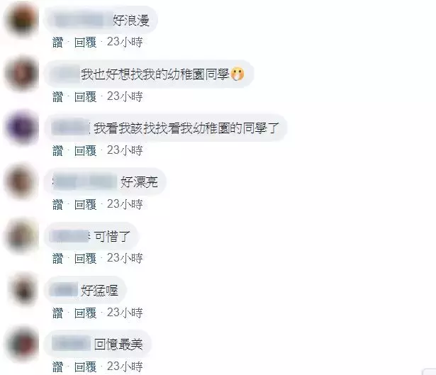 你不是要娶我嗎?她網路貼尋人啟事「想找回幼稚園初戀」 13年後「兩人再度重逢」結局暖哭網友