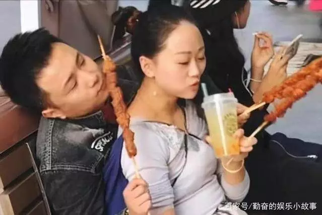 無腿丈夫出軌女粉絲後,前妻獨自撫養女兒,現狀如何了