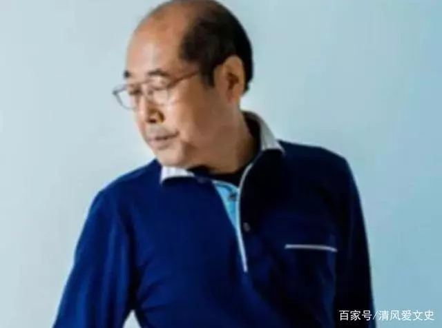 男子免費蹭吃蹭喝34年,從不花自己皮包一分錢