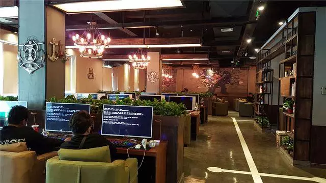 又一行業陷入倒閉潮?半年關閉近5000家,老闆賣資產黯然離場