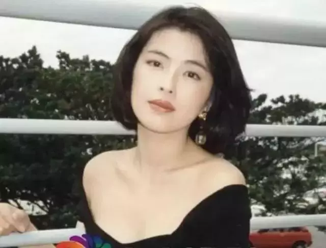 天王背後的女人! 張學友沒工作「每天消極喝酒」她仍不離不棄 為愛隱退「老公寵她整整32年」,沒人能取代