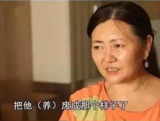 兩度喪子!保姆偷走僱主兒子「26年後良心發現」欲歸還 親母「錯愕不已」:兒子早已找回
