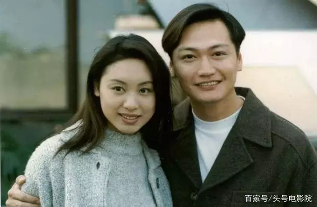 前TVB師奶剎手賣唱掙錢!58歲基本沒戲拍,吃老本26年