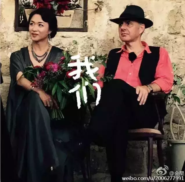 活出自我!她23歲娶妻 28歲「從男身變女人」38歲嫁人,如今53歲家庭和睦兒女雙全