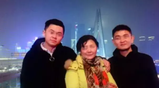 兩度喪子!保姆偷走僱主兒子「26年後良心發現」欲歸還 親母「錯愕不已」:兒子早已找回
