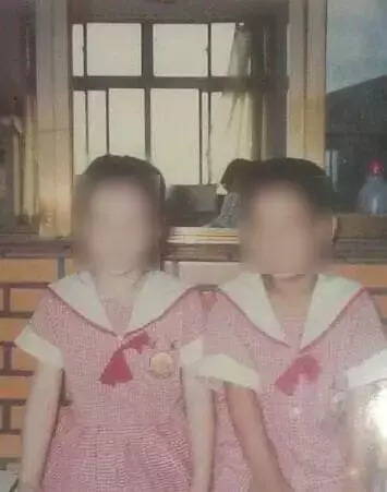 你不是要娶我嗎?她網路貼尋人啟事「想找回幼稚園初戀」 13年後「兩人再度重逢」結局暖哭網友