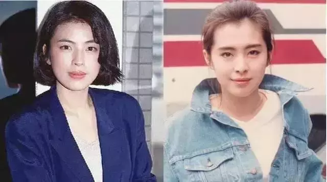 天王背後的女人! 張學友沒工作「每天消極喝酒」她仍不離不棄 為愛隱退「老公寵她整整32年」,沒人能取代