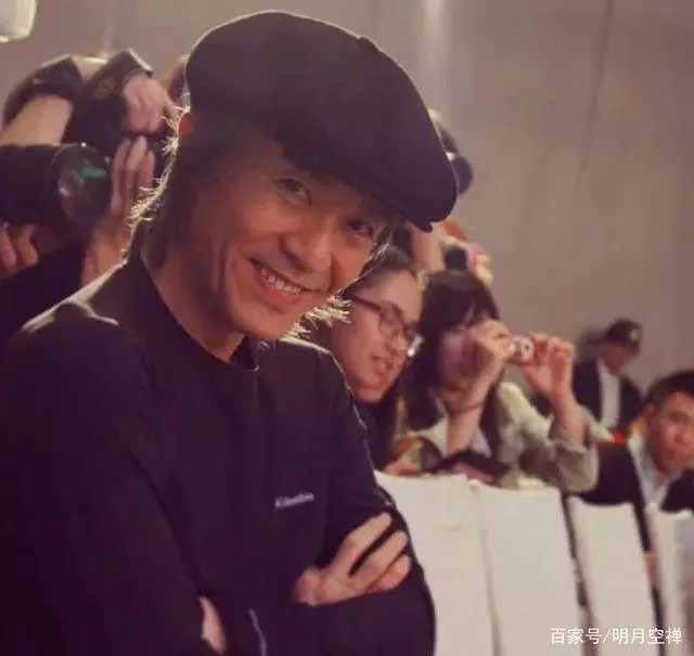 周星馳御用的奶媽朱咪咪,和她人生中的兩個貴人