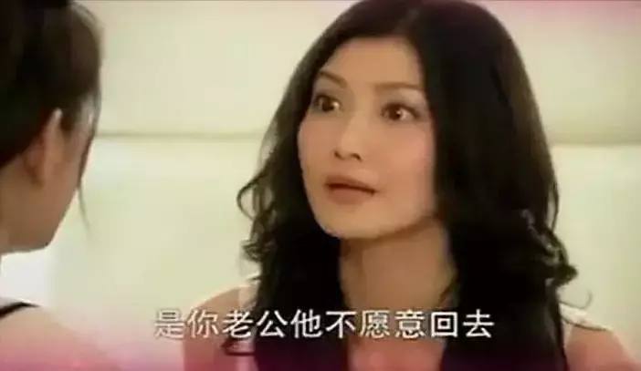 結婚30年出軌29年!前夫離婚13天後患癌「求助3個情人」被打臉 前妻「含笑」說出兩個字:報應