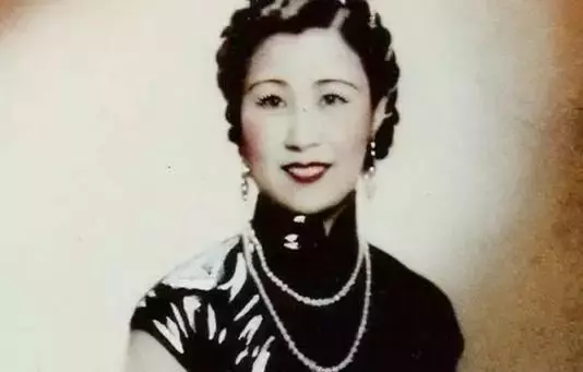 閻王不肯收!146歲老人「送走」4任妻子和兒女 晚年爆「最大心願」網傻眼:長壽是一種折磨