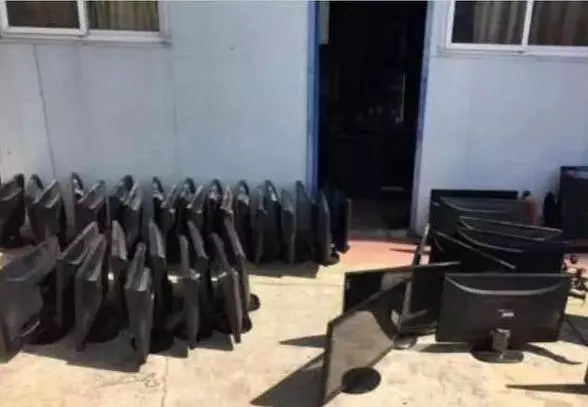 又一行業陷入倒閉潮?半年關閉近5000家,老闆賣資產黯然離場