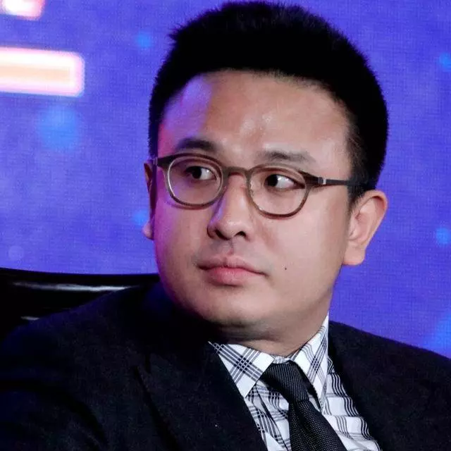 3年前把餓了麼賣給馬雲,33歲的年輕人 如今怎樣了