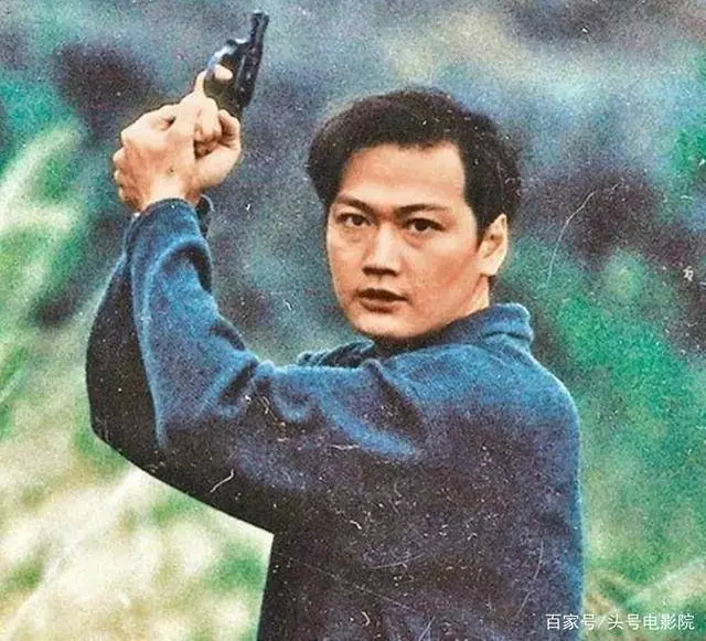 前TVB師奶剎手賣唱掙錢!58歲基本沒戲拍,吃老本26年