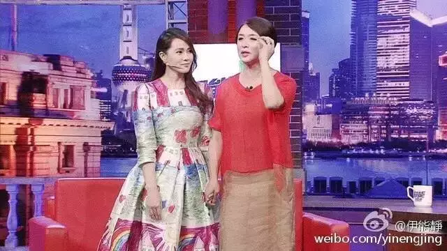活出自我!她23歲娶妻 28歲「從男身變女人」38歲嫁人,如今53歲家庭和睦兒女雙全